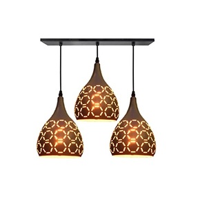 Antique Hanging Moroccan <b>Lamp</b> Manufacturer And Exporter Customized Moroccan <b>lamp</b> and Antique and New Design Exporter - Product Image 1