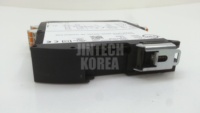14041) [USADO] PMA TB45-103-00000-U00