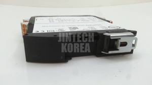 14041) [มือสอง] PMA TB45-103-00000-U00 - Product Image 4