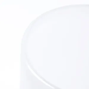 Bicchiere in Vetro Personalizzato Monfumo per Articoli Promozionali e Merchandising Personalizzato - Product Image 2