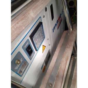 Yate a motor Aicon 52 Flybridge con motor de 2x700 CV, modelo 2004. - Product Image 3