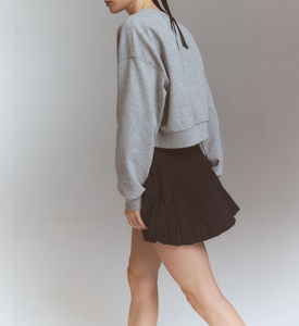 Sudadera de Mujer al Por Mayor a Precio Económico para Venta en Línea, Sudadera Informal de Primera Calidad para Mujer - Product Image 5