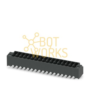 Phoenix Contact 1787548 - Nuovo - Product Image 1