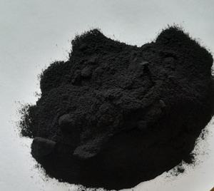 ACID <b>BLACK</b> 173 Synthetic Organic Dyestuff - <b>Leather</b>, Textile, Food, Ink & Anodize Industries - Product Image 1