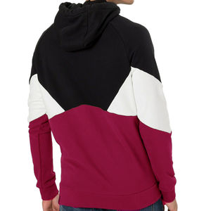 เสื้อฮู้ดดี้ปักลายการ์ตูนแบบยูนิเซ็กซ์ สวมใส่สบาย อุ่นสบาย เหมาะสำหรับฤดูหนาว แขนยาว เนื้อผ้านุ่ม ใส่ได้ทุกวัน ผลิตจากผ้าฝ้าย 100% - Product Image 2