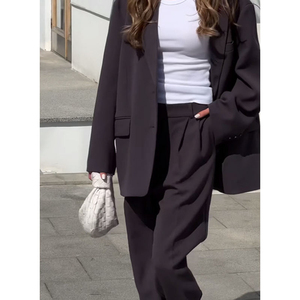 Mujeres personalizadas sin mangas corto sólido encaje músculo tanque Sexy entrenamiento estilo gota Sisa diseño-fabricante al por mayor - Product Image 5