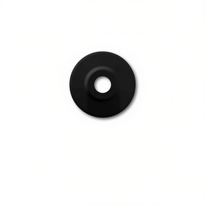 ใบตัดอะไหล่ยี่ห้อ Usag สำหรับท่อเหล็กและท่อสแตนเลส ผลิตภัณฑ์เครื่องตัดท่อ - Product Image 2