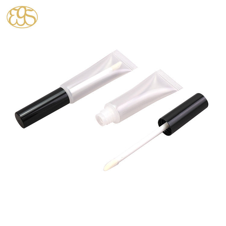 สีของลูกค้า