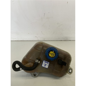 Réservoir d'eau de refroidissement LANCIA Delta 3ème série 51951889 diesel 1600 (08>11) - Product Image 1