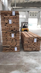 Gran calidad, bajo precio, artesanía brillante, madera de haya de primera calidad, opciones a granel para carpintería artesanal - Product Image 3