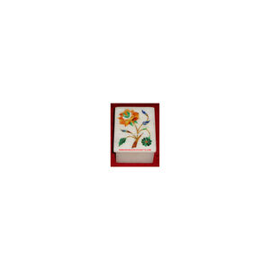 Jewellery <b>Box</b> - Product Image 1