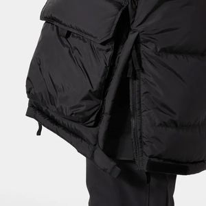 <b>Long</b> Coat <b>Jackets</b> Hiking Travelling <b>Jackets</b> Lightweight Streetwear Autumn Windbreaker Bomber <b>Jacket</b> Zipper Breathable Outdoor - Product Image 6