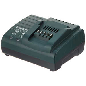 Clé à chocs sans fil 18V de qualité industrielle, 1/2 pouce carré, 3,1 Ah, kit batterie, clé électrique sans fil - Product Image 2