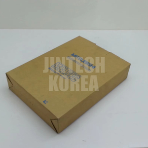 1335) [NOUVELLE BOÎTE] AJ71QC24N-R4 100% Produit Neuf Authentique - Product Image 1