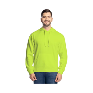 เสื้อฮู้ดผู้ชาย - Product Image 1