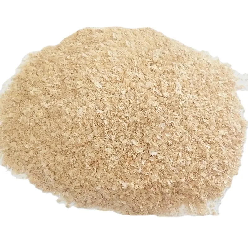 High Protein Certified Quality Organic Natural Animal Feed Wheat Bran for Cattle at Bulk Price