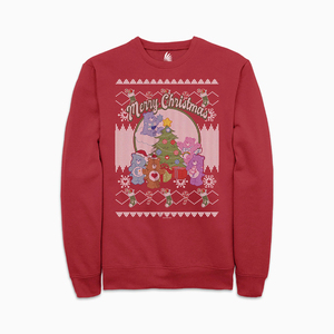 Fabricante OEM de confianza de sudaderas unisex, jerséis con estampado personalizado hechos en Bangladesh, ideales para marcas y minoristas de todo el mundo - Product Image 1