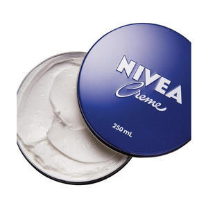 Crema NIVEA Multiusos para Todas las Temporadas 200ml Todo Bien - Product Image 1