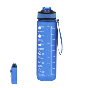 Bouteille Mugs bocaux et thermos M7221421-134 - Product Image 1