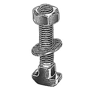 Componenti Industriali ABB 4TBO856119C0100 - Product Image 1