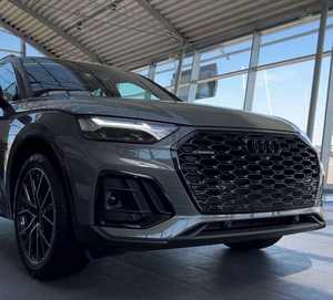 CLEAN 2024 A U D I A5 Sportback S line Producto de calidad premium - Product Image 2