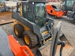 รถตักล้อยางสำหรับงานหนัก รุ่นปี 2023 ขนาด 320 จี รุ่น Z275546 อุปกรณ์คุณภาพสูง ประสิทธิภาพเยี่ยม จำหน่ายจำนวนมาก - Product Image 6