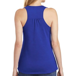 <b>Plus</b> <b>Size</b>,Cotton / Bamboo Fiber Women's Fashion Wear <b>Tops</b> 2023 Sexy <b>Low</b>-<b>cut</b> Loose T-shirts Tank <b>Top</b> <b>Tops</b> - Product Image 2