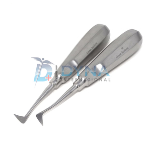 ชุดลิฟต์ทันตกรรมลิฟต์2ตัว (ซ้ายและขวา) - Product Image 6