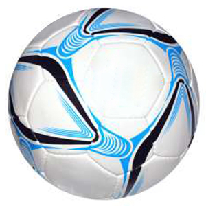 Prix de gros Ballon de football Offre Spéciale cuir matériel taille personnalisée Service OEM élevé Meilleur ballon de football tendance Prix économique - Product Image 2