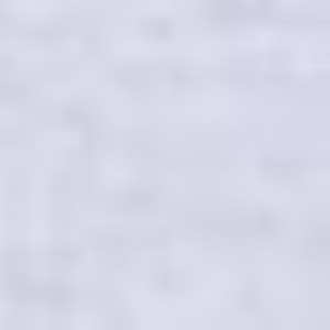 ชุดเสื้อผ้าฝ้ายมีฮู้ดสำหรับผู้หญิงกางเกงสเวตเตอร์ขากว้างแบบสวมหัวมีฮู้ดขนาดพิเศษระบายอากาศได้ดีโลโก้ออกแบบได้ตามต้องการ - Product Image 3