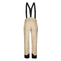 Pantalons de ski pour hommes personnalisés, légers, anti-UV, respirants, imperméables, isolés, pantalons de snowboard, service OEM, logo