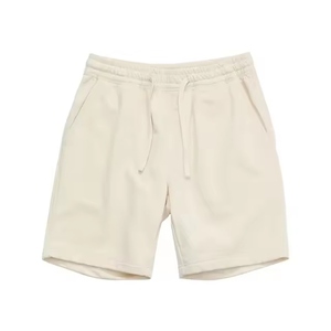 Todos los días los hombres Cargo Shorts Cómodo elegante Casual Verano Ligero al aire libre Multi bolsillo Moderno Pantalones cortos de moda para hombres - Product Image 6