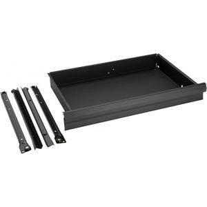 Hazet <b>Tool</b> <b>Trolley</b> Flat Drawer for <b>Tool</b> Cabinets Storage - Product Image 1