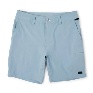 Shorts de pêche d'approvisionnement direct d'usine dans différentes tailles et couleurs meilleur fournisseur shorts de pêche de vente chaude - Product Image 1