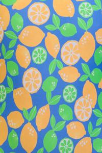 Traje de Baño de Mujer en Oferta, Venta al por Mayor, Estampado Floral, Sin Mangas, Traje de Baño de Una Pieza de Alta Calidad - Product Image 4