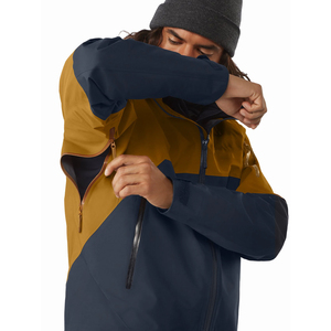 Veste softshell pour homme à impression numérique, meilleur design, vente chaude, veste d'hiver, prix raisonnable, veste softshell avec des matériaux durables - Product Image 4