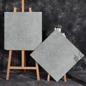 Carreaux de céramique antidérapants modernes de 800x800mm avec fonction brique réfractaire pour cuisine, jardin, villa, centre commercial et école. - Product Image 3