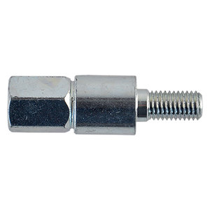 Inserto Quadrato per Coppia Conica Mm 5.4 - Product Image 1