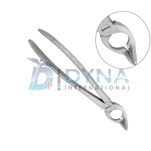 คีมสกัดเหล็กไร้สารสกัดจากต้นมะเดื่อ68 - Product Image 1