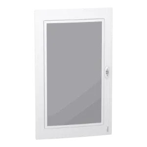 Armadio/Contenitore Elettronico in Plastica Schneider Electric LVSXDT524 con Porta/Pannello Operativo - Product Image 1