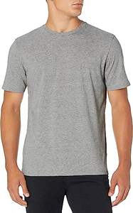 T-shirts 3D personnalisés en polyester/coton avec logo imprimé en relief, manches courtes, style hip-hop pour hommes, écologiques, respirants, de haute qualité - Product Image 2