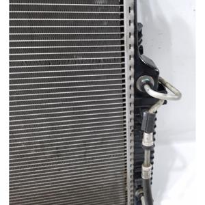 KIT DE RADIADOR MERCEDES Clase R W251 OM 642.950 Diésel 3000 (05>) - Product Image 3
