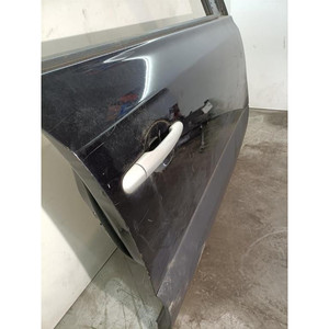 PUERTA DELANTERA DERECHA RENAULT Koleos 1ª Serie Diésel 1995cc 801000030R M9R832 (08>) - Product Image 3