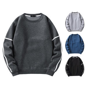 Sudadera con Capucha Transpirable para Hombre, Diseño de Boda, Estampado Animal, Spandex/Poliéster, Básica, Venta al Por Mayor OEM - Product Image 5