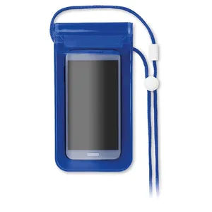 COLOURPOUCH Cordons en nylon personnalisés pour téléphones portables et gadgets - Product Image 3