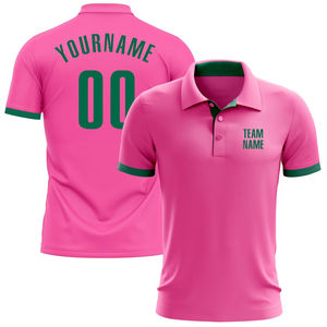 Ensemble de maillots de basket-ball avec logo personnalisé, vêtements de sport respirants de haute qualité avec motif imprimé pour l'équipe - Product Image 1