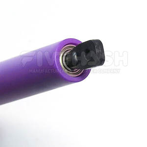 Cuerdas de Saltar de Velocidad con Longitud Ajustable para Entrenamiento, Ejercicio Físico y Uso Diario - Product Image 3