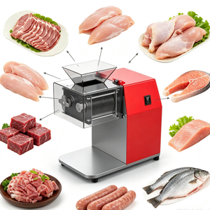 <span class=keywords><strong>Super</strong></span> Hot 	 Cortadora de Carne Congelada 	 Rebanadora de Carne Congelada Pequeña 	 Rebanadora de carne para uso doméstico - Product Image 1