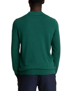 Sudaderas con Logotipo Personalizado y Talla Personalizada - Product Image 3