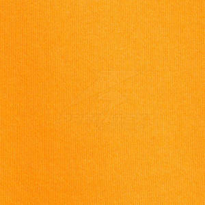 Top Venta de diseño único sobre el tamaño de los hombres sudaderas con capucha en venta al por mayor de alta calidad de la calle de los hombres sudaderas con capucha - Product Image 6